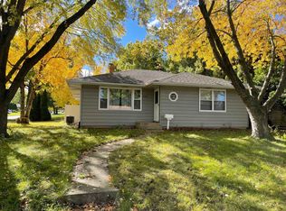 3343 Wesleyan Ave, Rockford, IL 61108