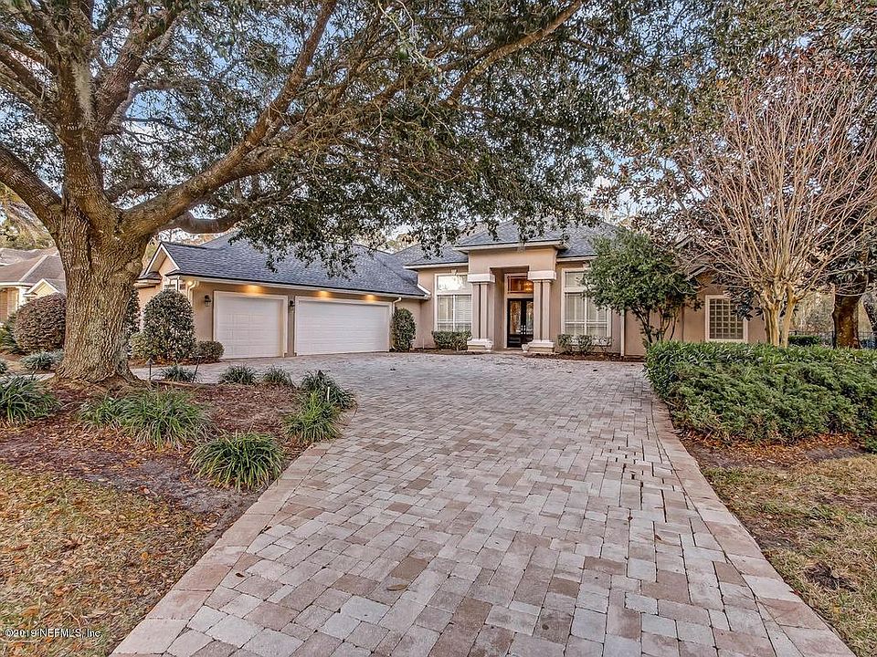 1st image of 4473 Swilcan Bridge Ln N