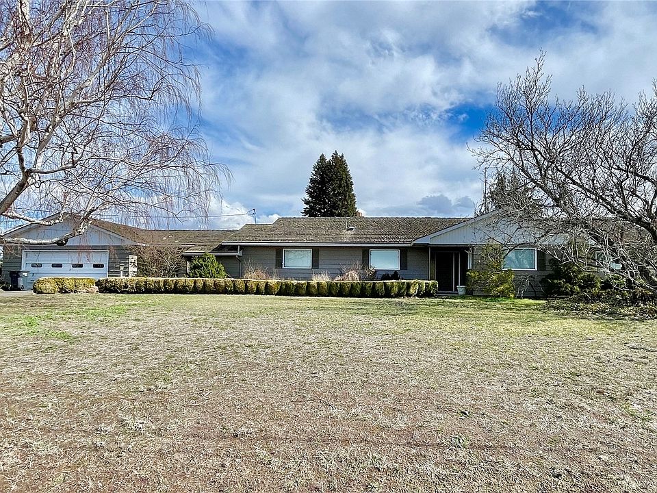 1442 Lower Waitsburg Road, Walla Walla, WA 99362 Zillow