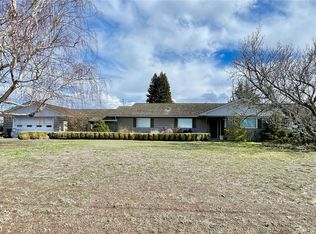 1442 Lower Waitsburg Rd, Walla Walla, WA 99362
