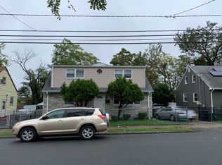 129-131 E 26th St, Paterson, NJ 07514