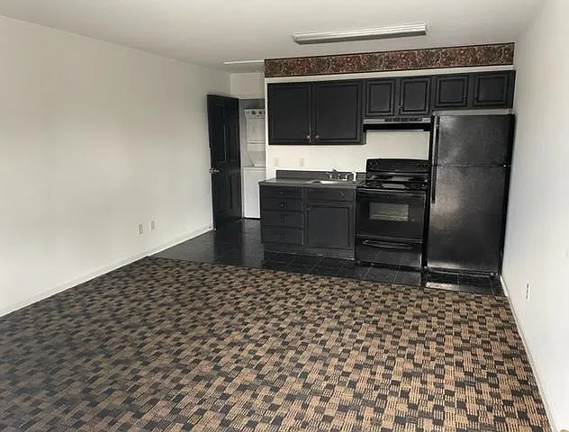 308 Baylor Ln