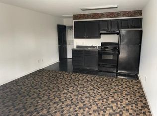 308 Baylor Ln, Rossville, GA 30741