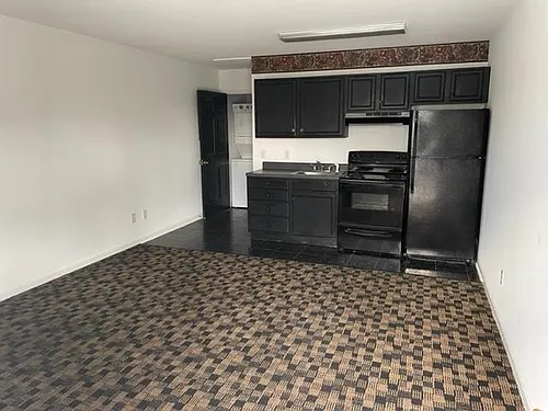 308 Baylor Ln Photo 1