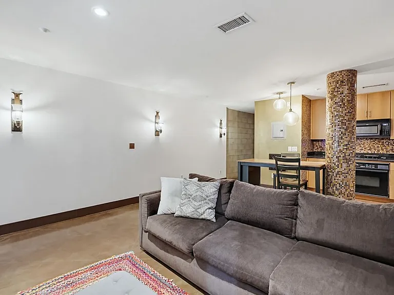 1225 Island Ave #111 — Photo 16