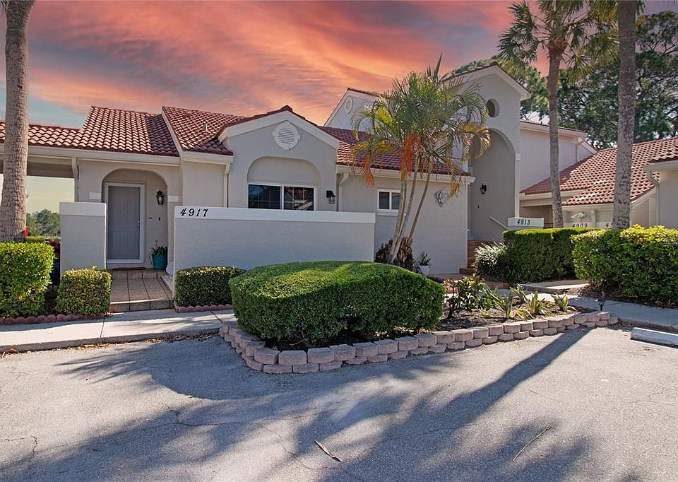 1st image of 4917 MILANO COURT NE