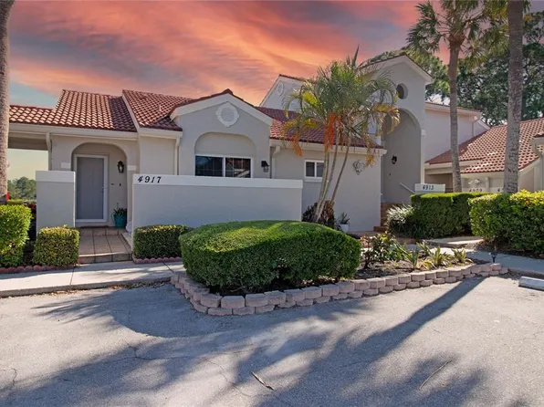4917 Milano Ct NE, Saint Petersburg, FL 33703