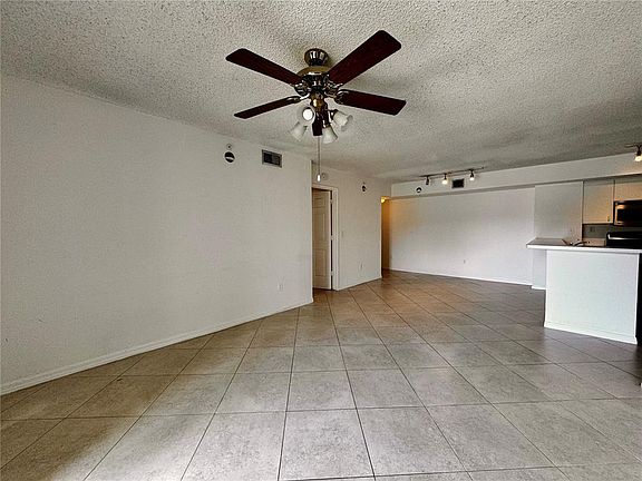 3rd image of 2600 S University Dr APT 110