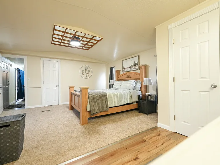 5880 Old Kirtland Hwy #5 — Photo 19