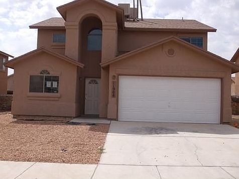 1st image of 11908 Mesquite Miel Dr