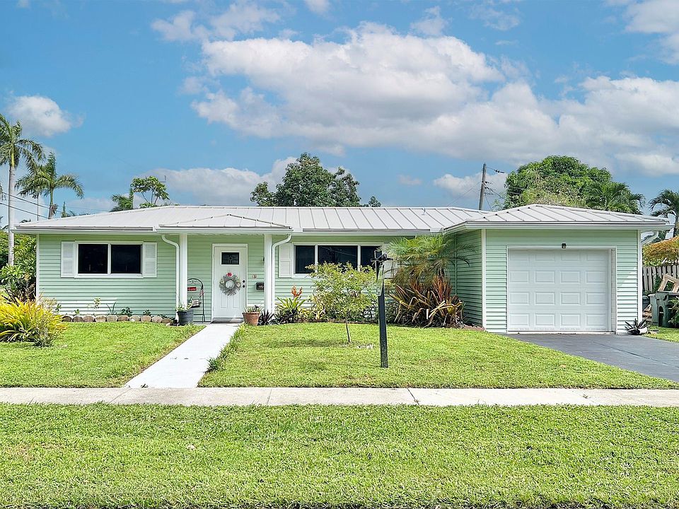 1st image of 4451 NW 9th Court