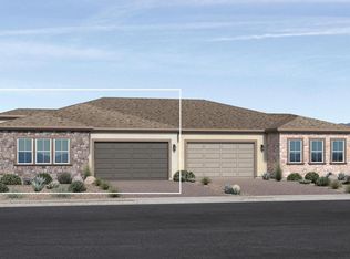 7316 Rustic Sky Dr, Sparks, NV 89436