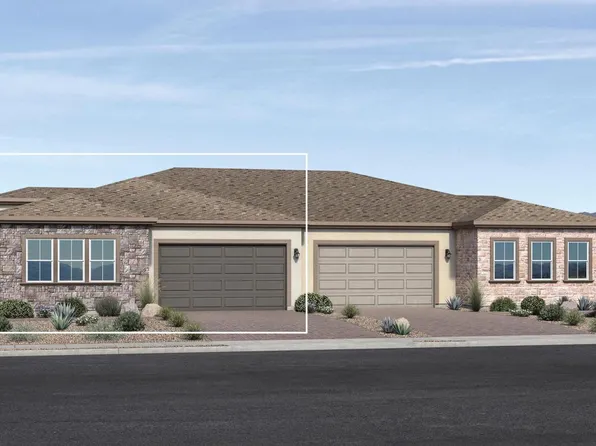 7316 Rustic Sky Dr, Sparks, NV 89436
