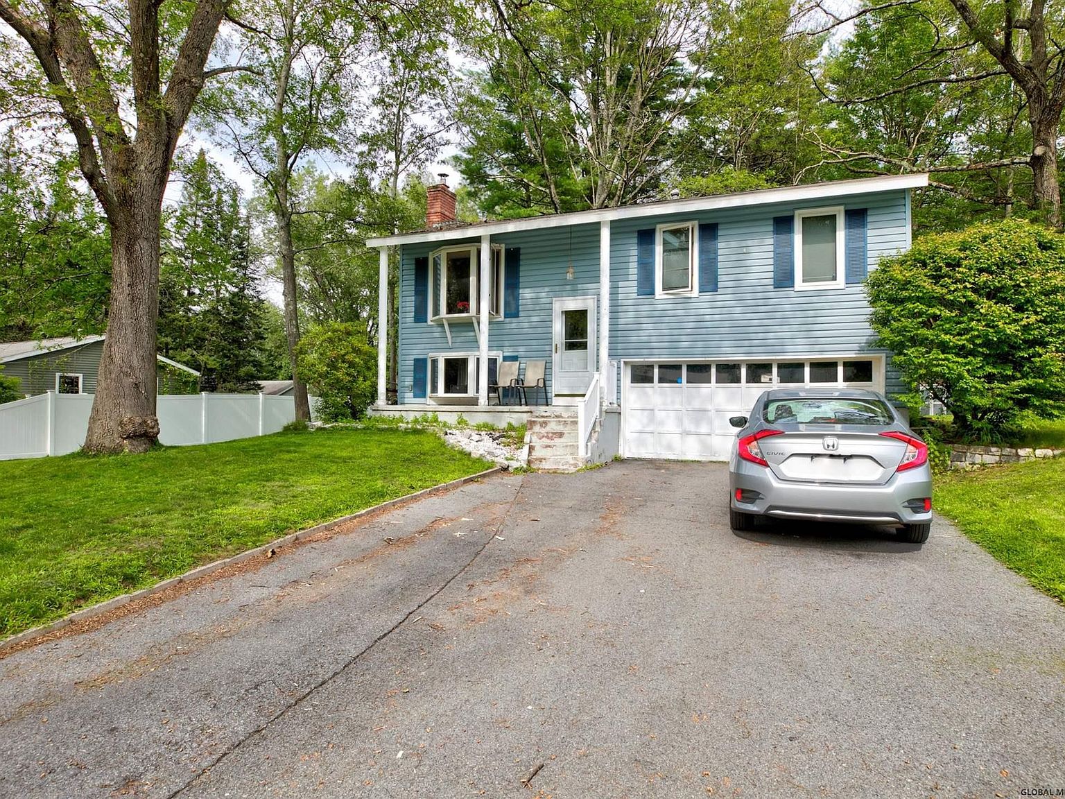 19 BURNING PINES Drive, Ballston Spa, NY 12020 Zillow