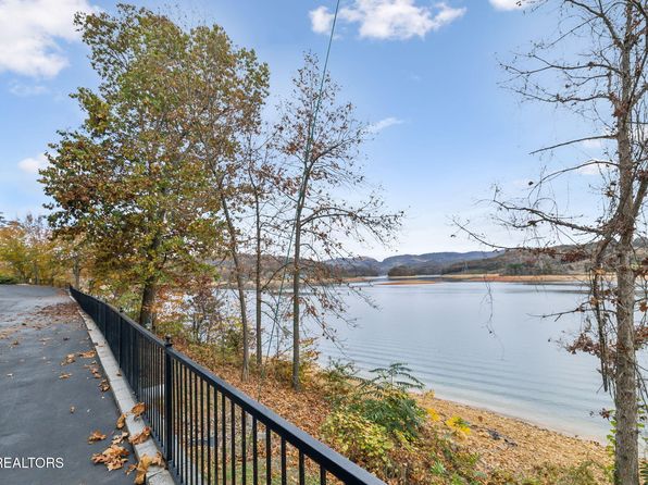 112 Sandpiper Ln, Bean Station, TN 37708