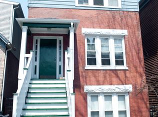 2316 W Belden Ave, Chicago, IL 60647