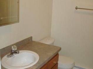 131 S Academy St, Glassboro, NJ 08028