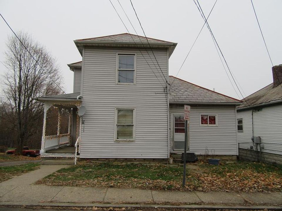 1st image of 1359 Eastman St