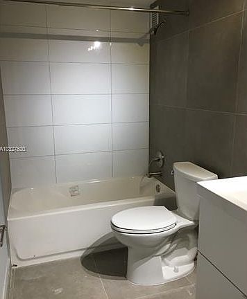 5th image of 1865 79th Street Cswy APT 10G