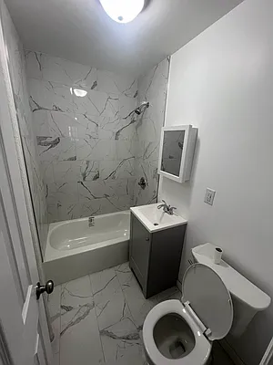 Rented by Guidance Realty Corp. | media 15