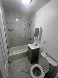 Rented by Guidance Realty Corp.