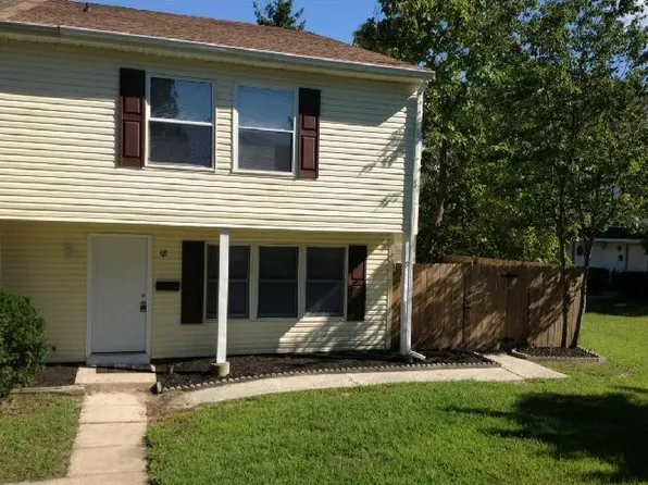 18 Lerner Ct, Sicklerville, NJ 08081