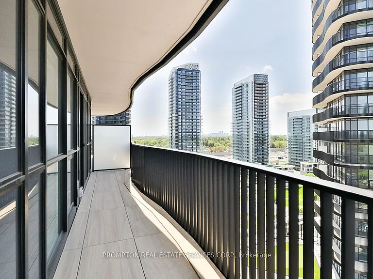 68 Esther Shiner Blvd #1605 — Photo 23