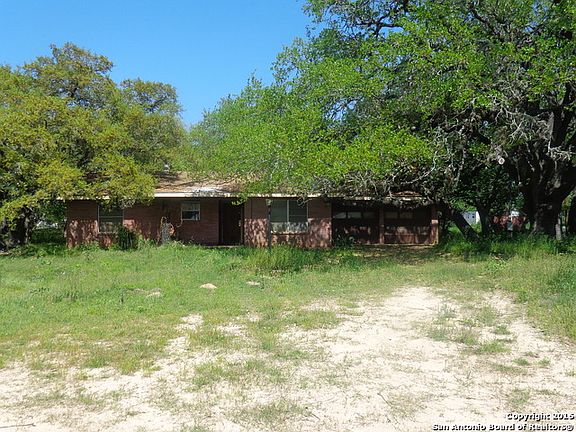 2nd image of 8150 Us Highway 181 N