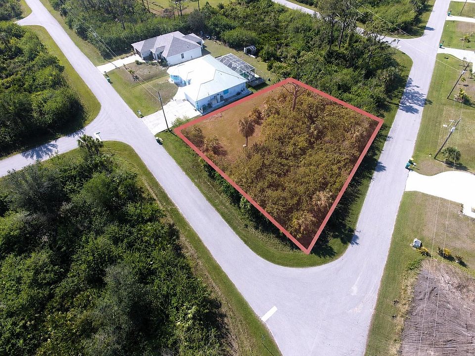 1st image of 13177 Windcrest Drive
