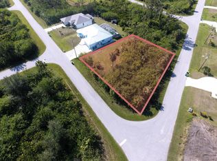 13177 Windcrest Dr, Port Charlotte, FL 33953