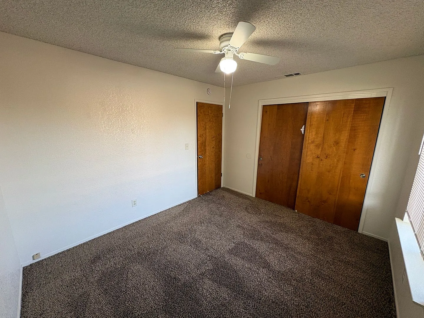 Great Neighborhood Dinuba Home Available Now! — Photo 3