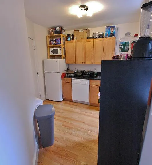 67 Symphony Rd #303 — Photo 17