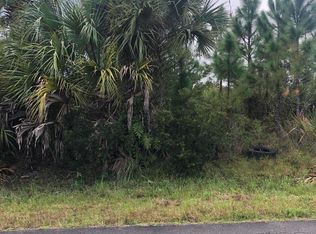 588 Saragassa Ave SW, Palm Bay, FL 32908