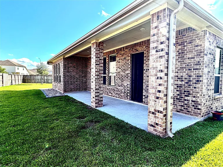 3715 Rock Ledge Dr — Photo 20
