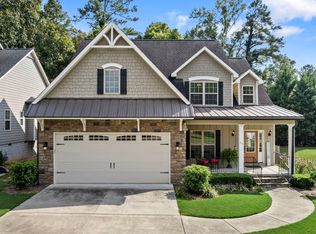 26 Greer Dr NE, Rome, GA 30161