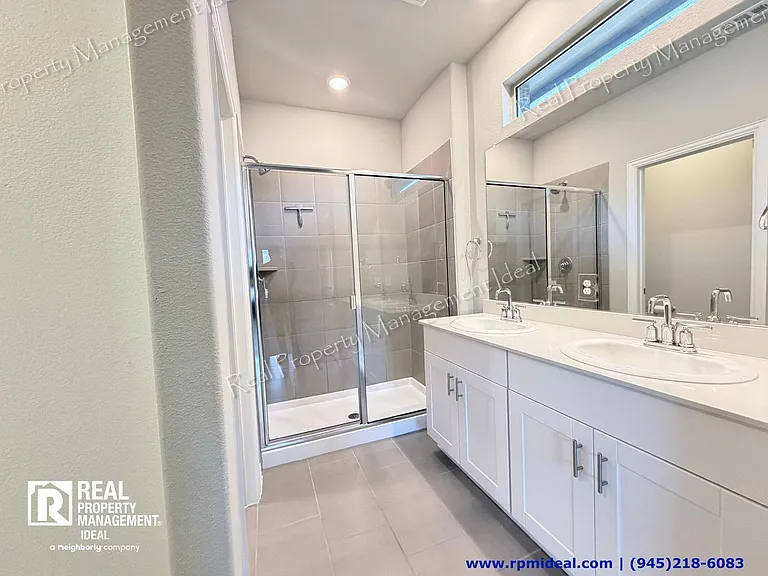 508 Melody Hill Dr — Photo 11