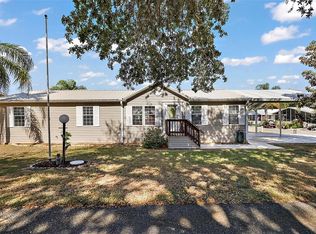 37945 Monticello St, Leesburg, FL 34788