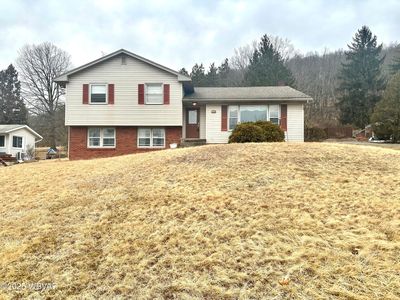 3348 W 4th St, Williamsport, PA, 17701