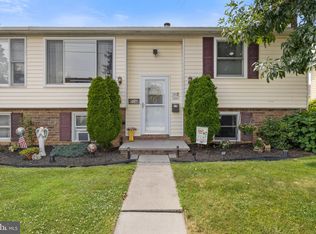 506 Penn St, Hanover, PA 17331