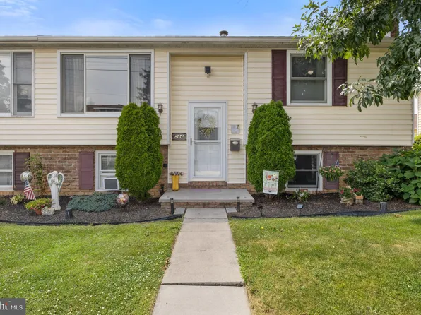 506 Penn St, Hanover, PA 17331