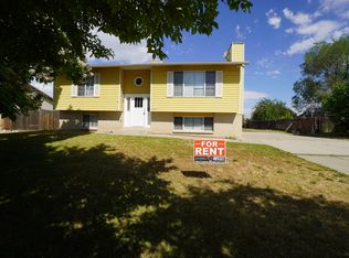 267 E 800 S, Layton, UT 84041