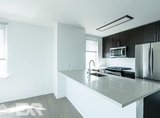 152-09 88th Ave #524, Jamaica, NY 11432