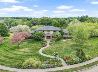 2504 Snowberry Cir, Columbia, MO 65201