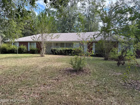 1876 Simpson Hwy #469, Florence, MS 39073