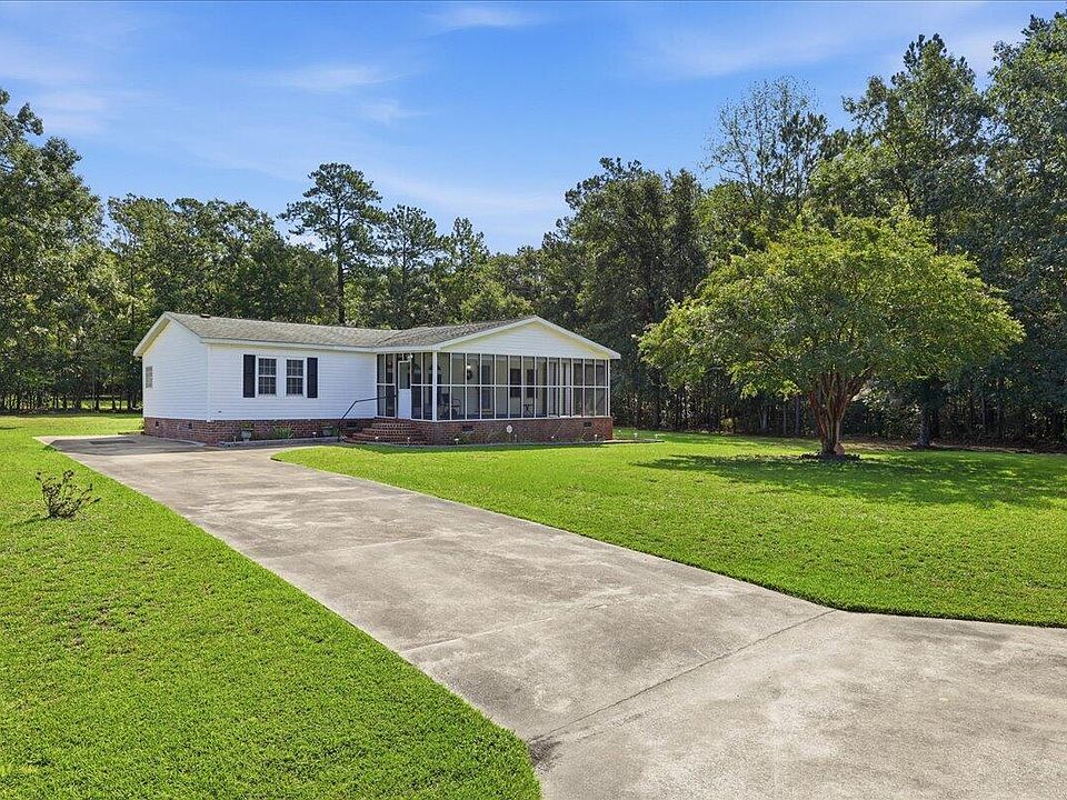 1st image of 1301 Mill Creek Dr