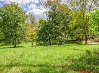 LOT 11 Woods View Cir, Kodak, TN 37764