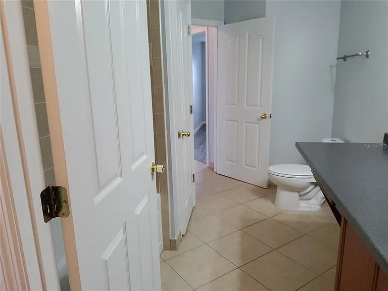 3055 Anquilla Ave — Photo 21