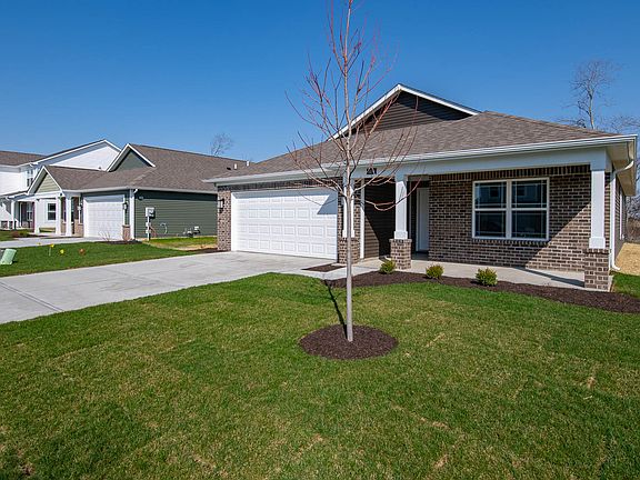 2nd image of 1430 Fleming Dr