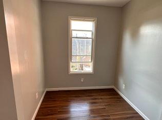 56 Park Ave APT 10, Paterson, NJ 07501