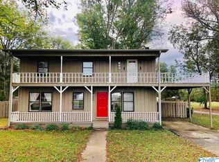800 Ryland Pike, Huntsville, AL 35811